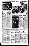 Sandwell Evening Mail Wednesday 01 November 1989 Page 22