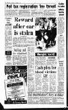 Sandwell Evening Mail Wednesday 01 November 1989 Page 24