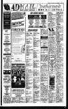Sandwell Evening Mail Wednesday 01 November 1989 Page 25