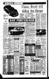 Sandwell Evening Mail Wednesday 01 November 1989 Page 28