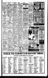 Sandwell Evening Mail Wednesday 01 November 1989 Page 33