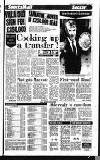 Sandwell Evening Mail Wednesday 01 November 1989 Page 37