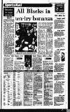 Sandwell Evening Mail Wednesday 01 November 1989 Page 39