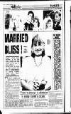 Sandwell Evening Mail Wednesday 01 November 1989 Page 48
