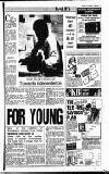 Sandwell Evening Mail Wednesday 01 November 1989 Page 51