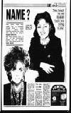 Sandwell Evening Mail Wednesday 01 November 1989 Page 59