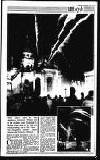 Sandwell Evening Mail Wednesday 01 November 1989 Page 63