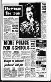 Sandwell Evening Mail Thursday 09 November 1989 Page 3