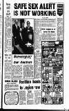 Sandwell Evening Mail Thursday 09 November 1989 Page 5