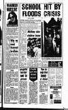 Sandwell Evening Mail Thursday 09 November 1989 Page 7