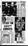 Sandwell Evening Mail Thursday 09 November 1989 Page 13