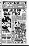 Sandwell Evening Mail Thursday 09 November 1989 Page 17