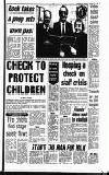 Sandwell Evening Mail Thursday 09 November 1989 Page 19