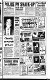 Sandwell Evening Mail Thursday 09 November 1989 Page 23