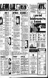 Sandwell Evening Mail Thursday 09 November 1989 Page 47