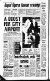Sandwell Evening Mail Thursday 09 November 1989 Page 82