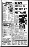 Sandwell Evening Mail Thursday 09 November 1989 Page 83