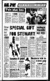 Sandwell Evening Mail Thursday 09 November 1989 Page 85