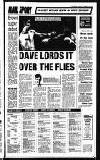 Sandwell Evening Mail Thursday 09 November 1989 Page 89