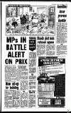 Sandwell Evening Mail Saturday 11 November 1989 Page 11