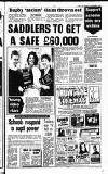 Sandwell Evening Mail Wednesday 22 November 1989 Page 9