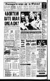 Sandwell Evening Mail Wednesday 22 November 1989 Page 12