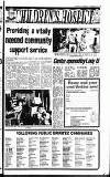 Sandwell Evening Mail Wednesday 22 November 1989 Page 23