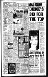 Sandwell Evening Mail Wednesday 22 November 1989 Page 49