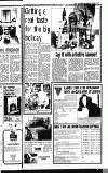 Sandwell Evening Mail Wednesday 22 November 1989 Page 61