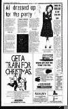 Sandwell Evening Mail Wednesday 22 November 1989 Page 64