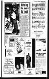 Sandwell Evening Mail Wednesday 22 November 1989 Page 65