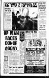 Sandwell Evening Mail Thursday 23 November 1989 Page 3