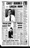 Sandwell Evening Mail Thursday 23 November 1989 Page 4