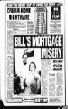 Sandwell Evening Mail Thursday 23 November 1989 Page 6