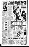Sandwell Evening Mail Thursday 23 November 1989 Page 8