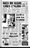 Sandwell Evening Mail Thursday 23 November 1989 Page 9