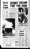 Sandwell Evening Mail Thursday 23 November 1989 Page 24
