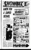 Sandwell Evening Mail Thursday 23 November 1989 Page 41