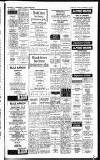 Sandwell Evening Mail Thursday 23 November 1989 Page 67