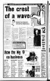 Sandwell Evening Mail Thursday 23 November 1989 Page 76