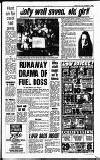 Sandwell Evening Mail Friday 01 December 1989 Page 5