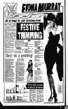 Sandwell Evening Mail Friday 01 December 1989 Page 8