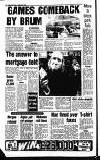 Sandwell Evening Mail Friday 01 December 1989 Page 12