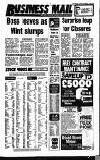 Sandwell Evening Mail Friday 01 December 1989 Page 29