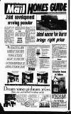 Sandwell Evening Mail Friday 01 December 1989 Page 32