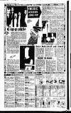 Sandwell Evening Mail Friday 01 December 1989 Page 42
