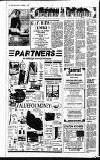 Sandwell Evening Mail Friday 01 December 1989 Page 46