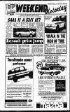 Sandwell Evening Mail Friday 01 December 1989 Page 56