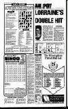 Sandwell Evening Mail Friday 01 December 1989 Page 64