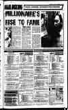 Sandwell Evening Mail Friday 01 December 1989 Page 67